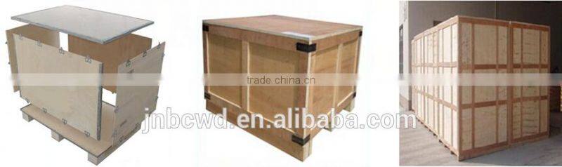 Truck parts Weichai engine parts 612630060248 engine AC generator