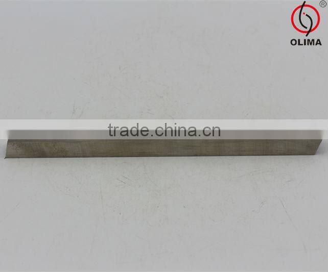 HSS Cutting Tool Bits HSS Lathe Tool Bits Turing 4241 Tool Bits