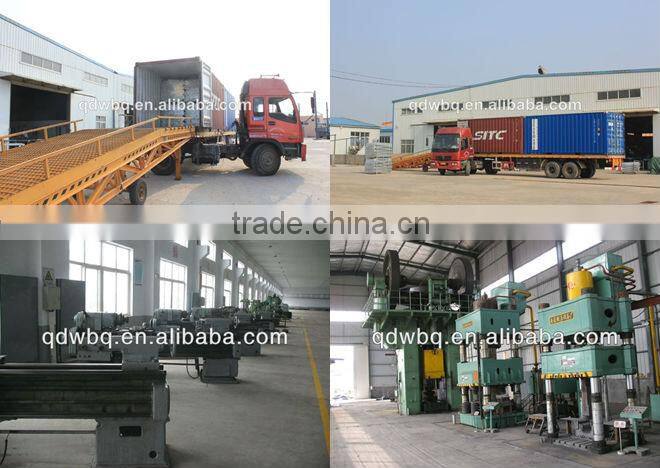 Sk5 Carbon Tool Steel Round Bar