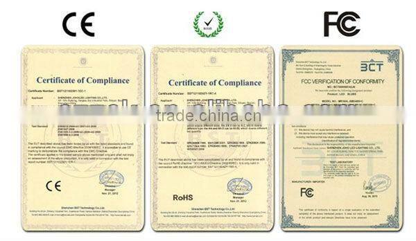 Durable and Convinient 1800W High Speed Automatic Hand Dryer Blower Warm/Cold Wind