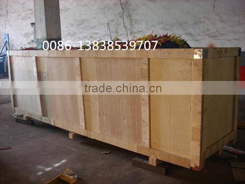 Automatic car wash brush for washing machine guangzhou factory