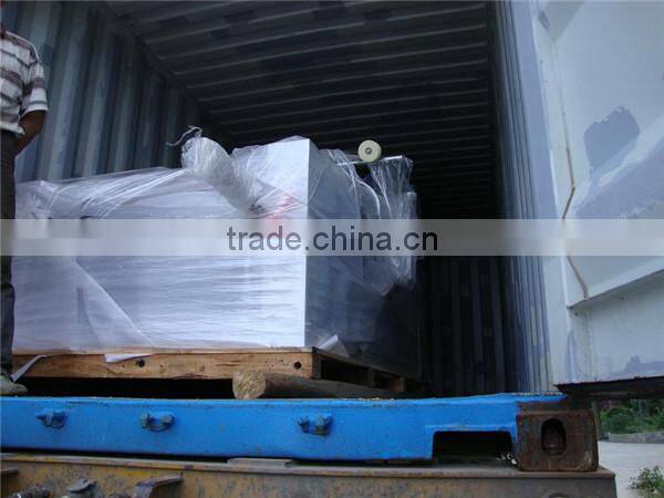 Glue Pump with High Quality