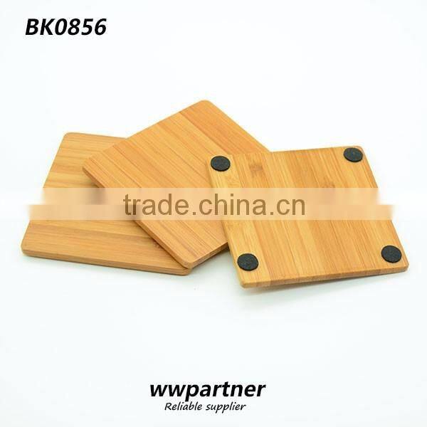 One Dollar Gifts professional manufacturing