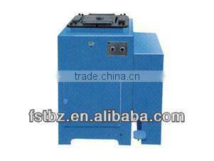 Small Square Oil Can Making Production Line/Can Making Machine