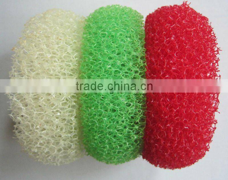 filter sponge