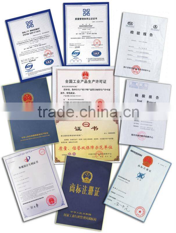 QXR plunger solenod valve thermal expansion valve