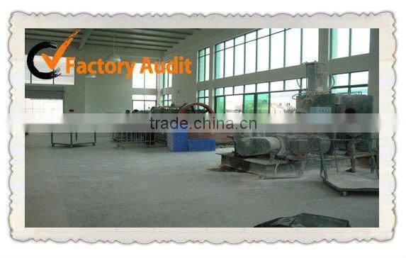 All Weather Trainer Netball Match Ball