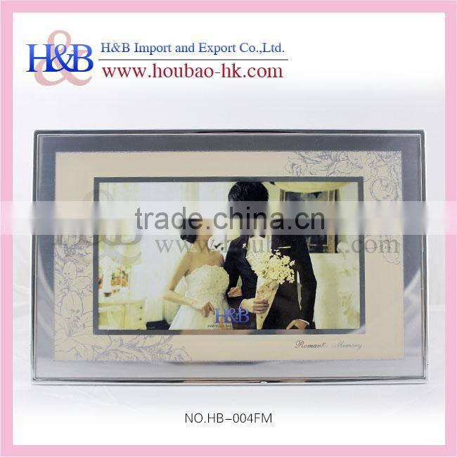 PROMOTION 8x12 Hot Sexy Photo Frame For Sale