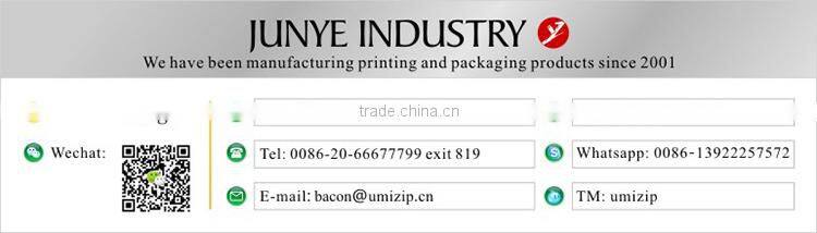 Customized Jewelry Packaging Drawstring cloth Pouch Fabric Gift Bag Wholesale