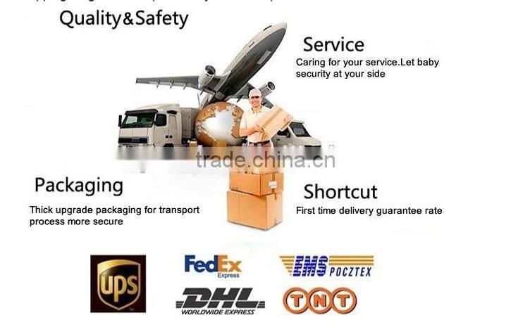 ONVIF P2P 720P Pan Tilt Wireless Smart Home IP camera Key word: home security