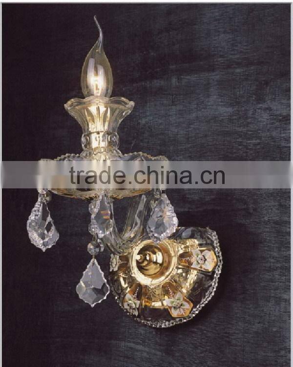 Top grade customize wall lamps illumination
