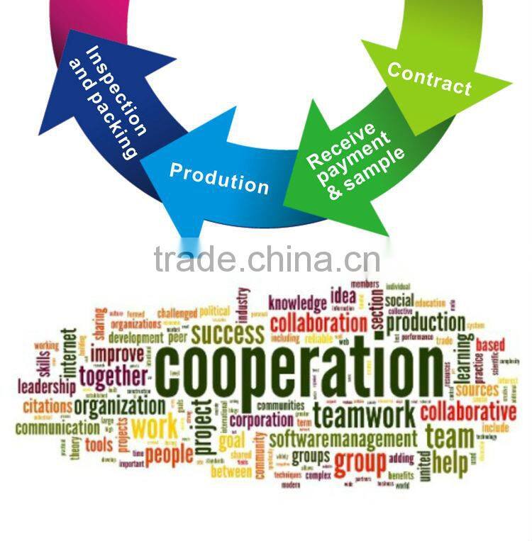 5pcs Stainelss Steel Handle Trustworthy Kitchen Knife Wholesale