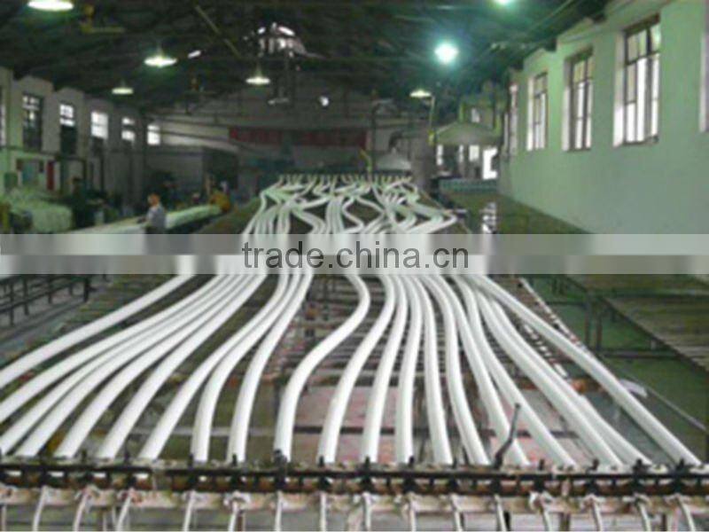 2 inch pu lined fire hose