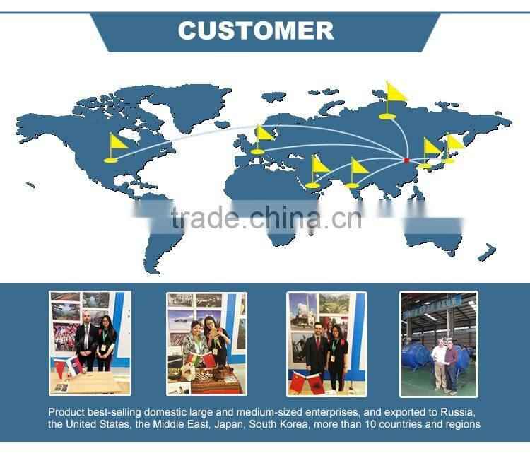 Knife Gate Valve Model