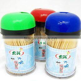 2016 ppular selling Packaging Machine for Toothpick