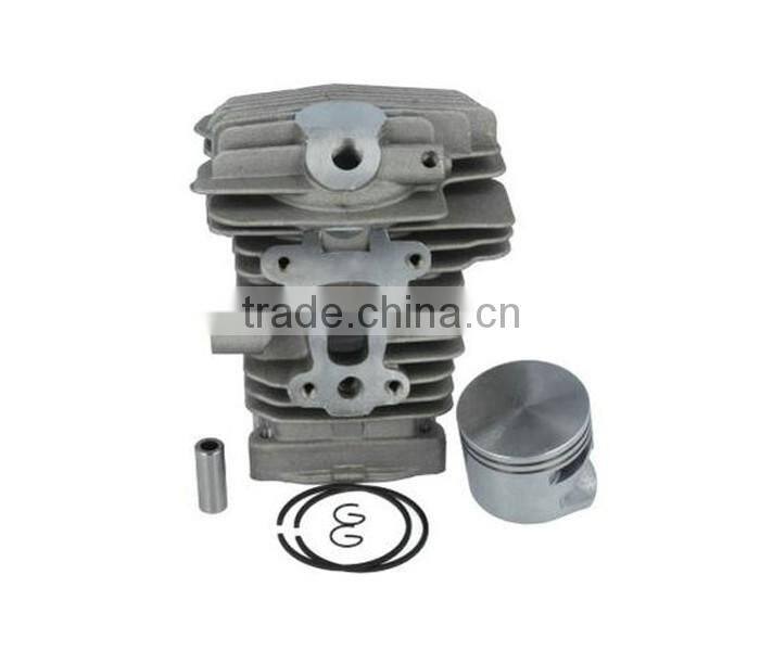 MS181 CYLINDER & PISTON KIT 39MM REPLACES # 1139-020-1203