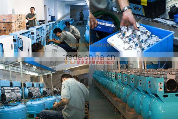 150 PSI Germany Technology Air Compressor 150 PSI Air Compressor