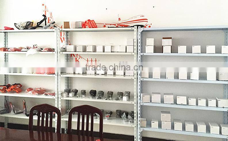 Chinese sell well brush cutter spare parts of ignition coil for BC330