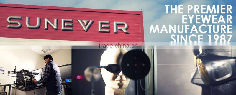 rock n road style motor sunglasses motorcycle sunglasses