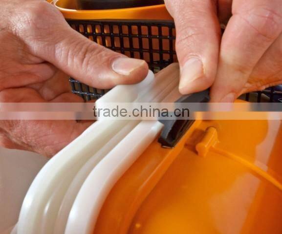 Swimming Pool Robotic Vacuum Cleaner