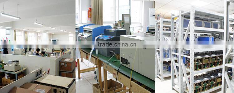 Digital Power Clamp Meter UT-200 with best price