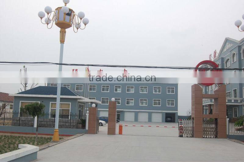 manufacturer: liquid acrylic waterproof coating