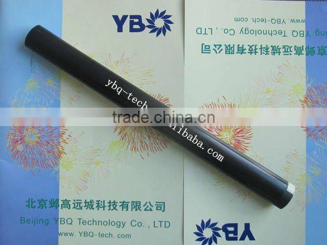 Fuser Film Sleeve for CanonIR3300/2200/2016