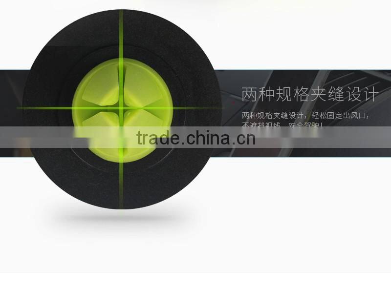 Golf Magnetic Car Cellphone Holder with Customized Logo