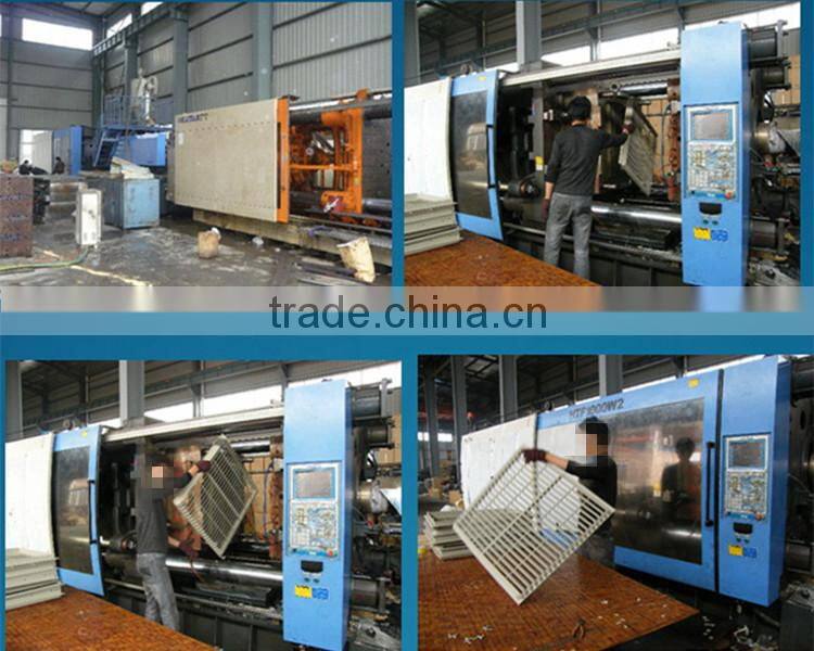 Hot Sale Plastic Wall Mounted China evaporative cooler air grill