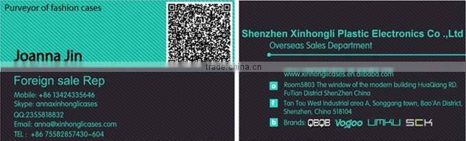 case for sony xperia z ultra xl39h,for sony xperia z case ,case for xperia z