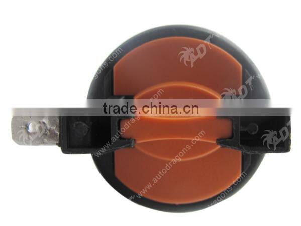 super brightness 50W CR EE high power fog H15 car led lamp,H15 led auto light