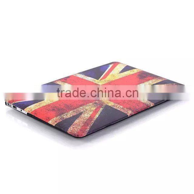 13 Hard Case for macbook Pro,For Apple for macbook Accessories