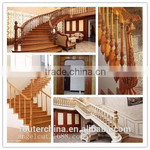 cnc lathe machine specification