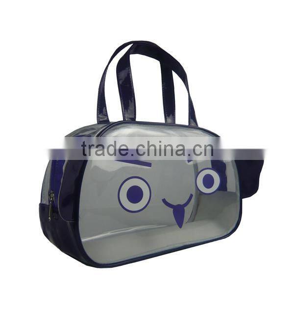 high quality laundry washing bag