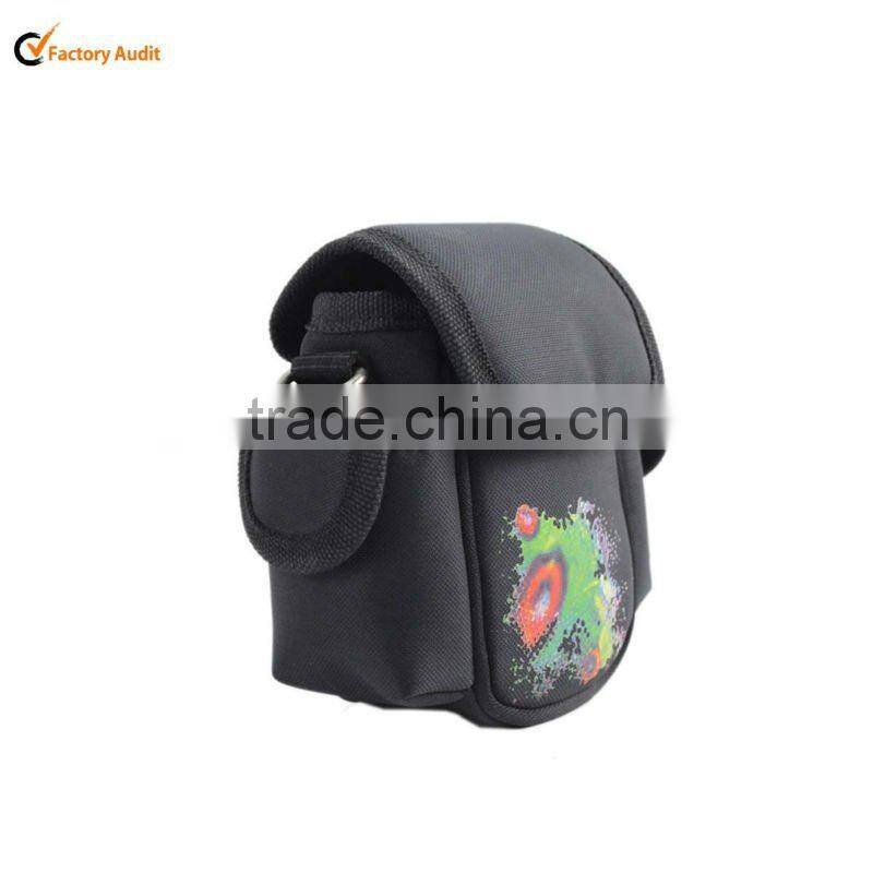 Fashion Digital camera bags for women