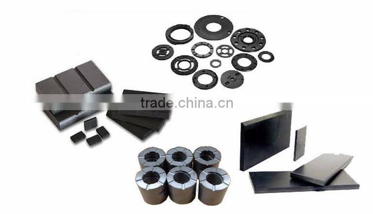 cheaper carbon graphite mechanical seal