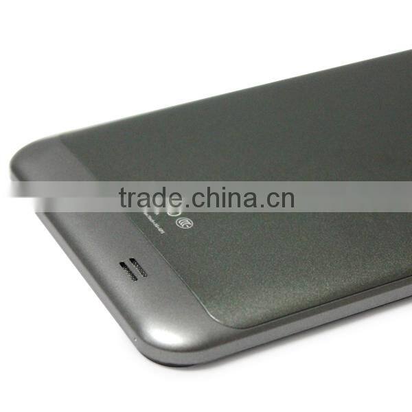 2016 Fashion Tablet Pc With DVD Drive With 3G Phone Call,Two Cameras