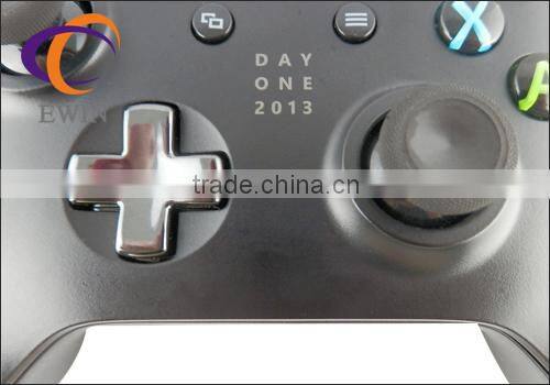 High Quality For XBOX ONE Wireless Gamepad