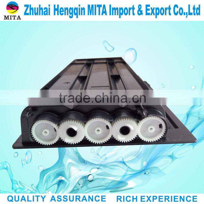 TK7108 Compatible Toner Cartridge For Kyocera TASKalfa 3010i
