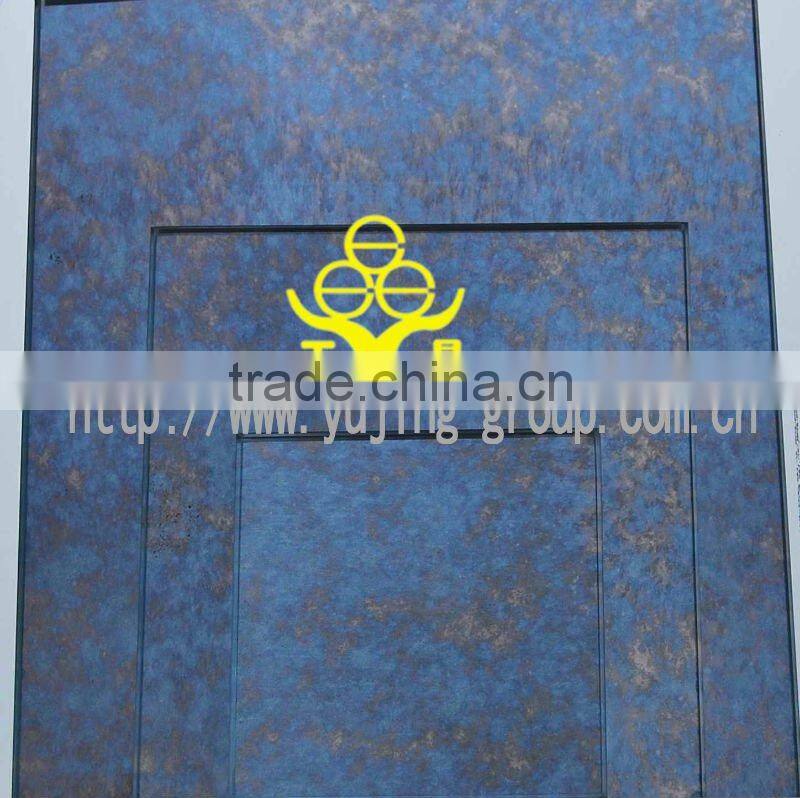 antique rectangle venetian wall mirror for home decoration