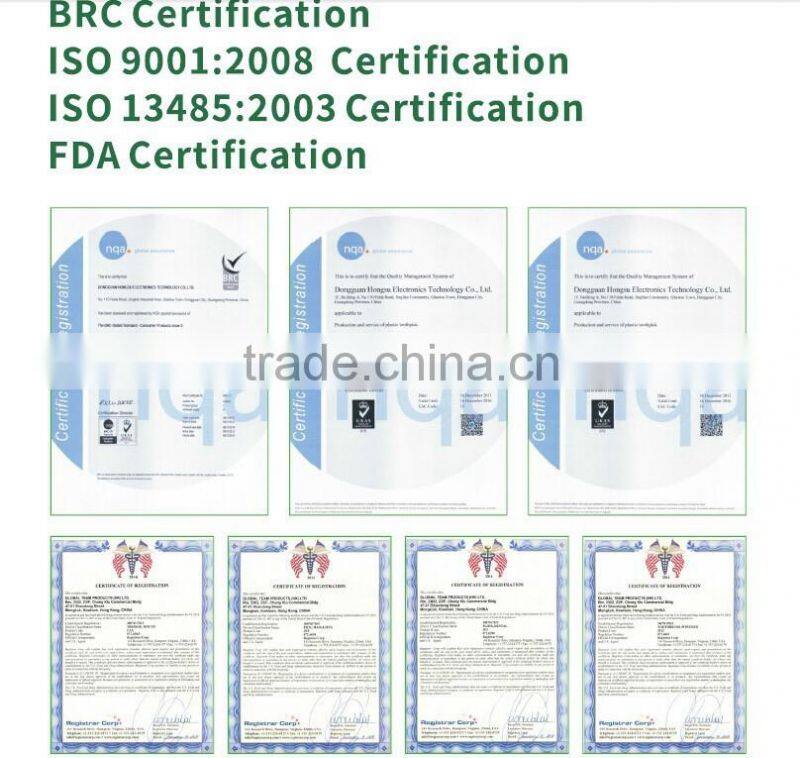 Personal Care DENTAL POLISHER Tooth Stain Remover Tooth Whitening