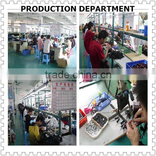 China manufacturer promotional cheap flat wire earphone for mp3