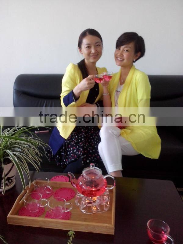 Low relaxation 7 wire pc strand supplier