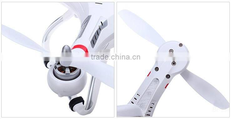 Cheerson CX-20 CX20 Open-source Version Auto-Pathfinder Quadcopter RTF 2.4GHz