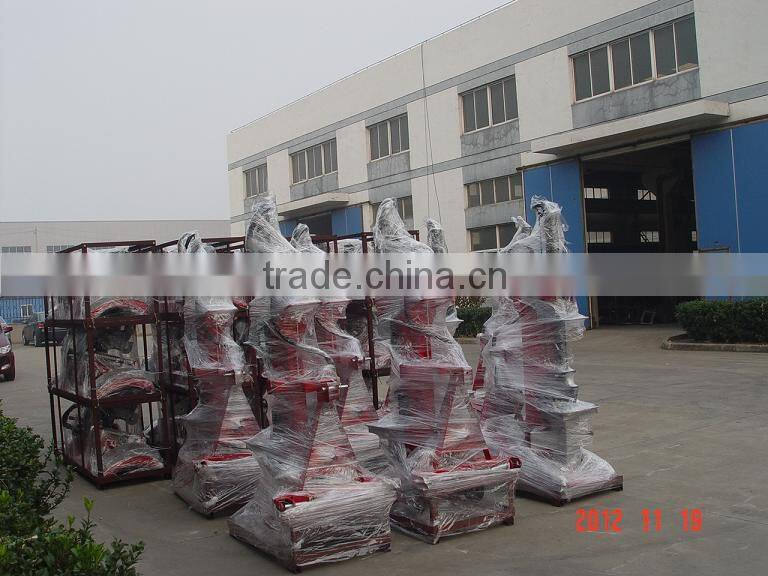 cheap log splitter for sale,CE approved LS