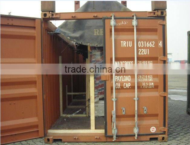 CE ISO hydraulic cold press machine, plywood cold press machine