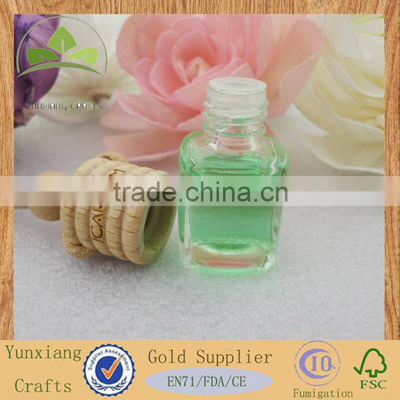 car perfume hanging car perfume pendant