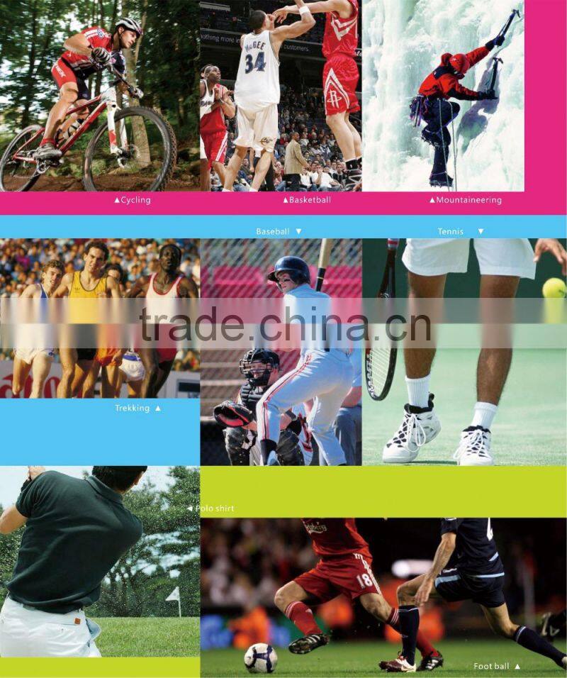 stan caleb Cheerleading Football Baby Clothing Clothing Cheerleader Costumes