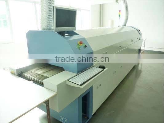 20w Parking Lot Pir Sensor Flood Light Led Stair Wall Light