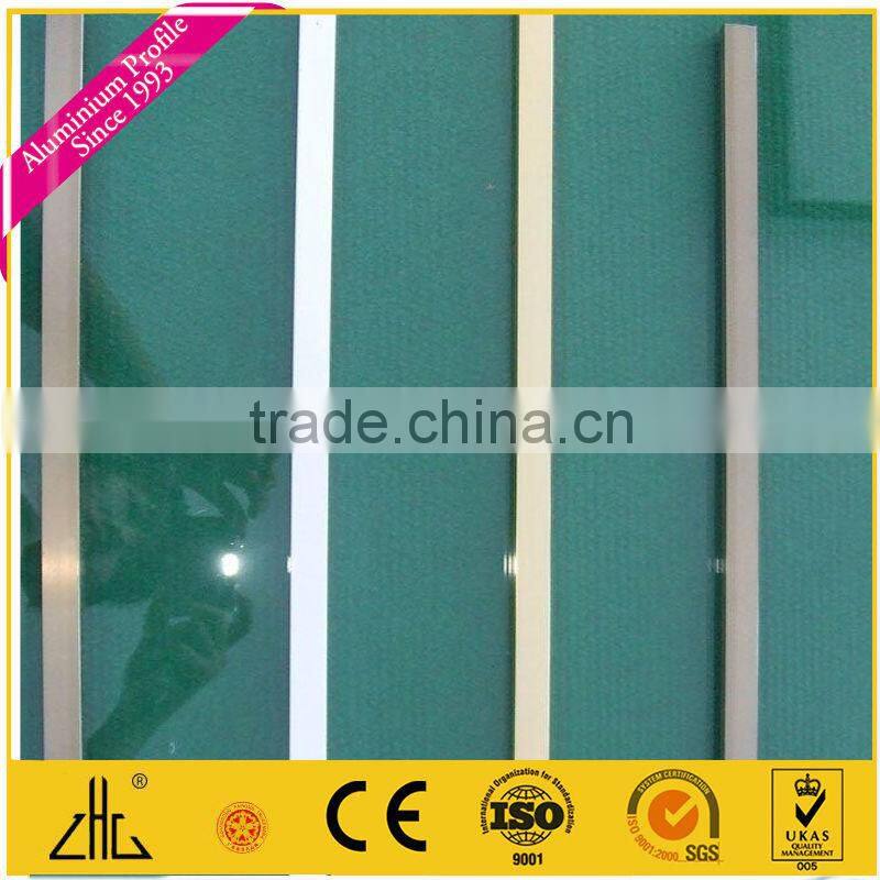 OEM profils en aluminium factory, cnc aluminum extrusion material manufacture, anodized punching aluminium profile cnc